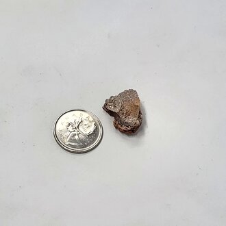 Hyalite Opal - Online Only