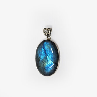 Ark 2024 fine jewelry