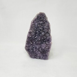 Amethyst Cut Base
