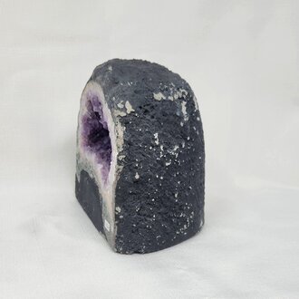 Amethyst Geode
