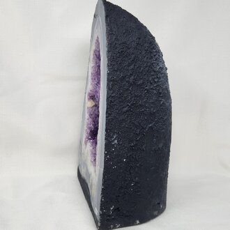 Amethyst Geode