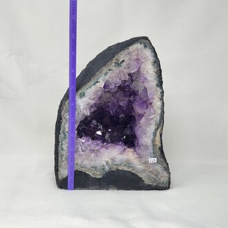 Amethyst Geode