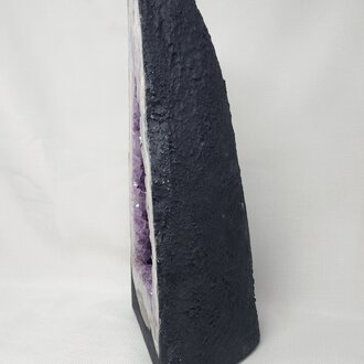 Amethyst Geode