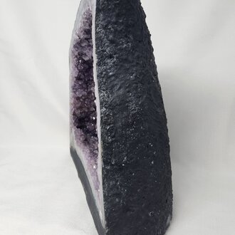 Amethyst Geode