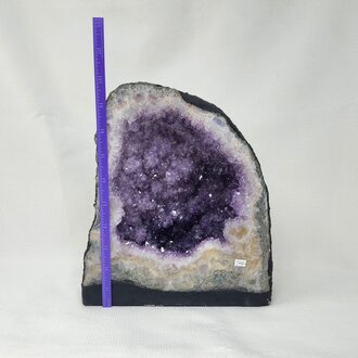 Amethyst Geode
