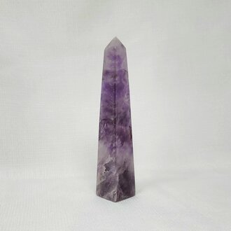 Amethyst Tower