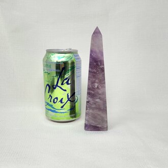 Amethyst Tower