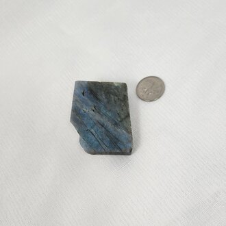 Labradorite Slab