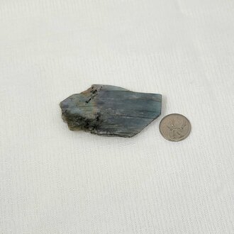 Labradorite Slab