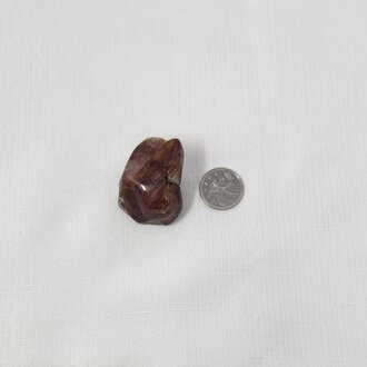 Angel Phantom Quartz