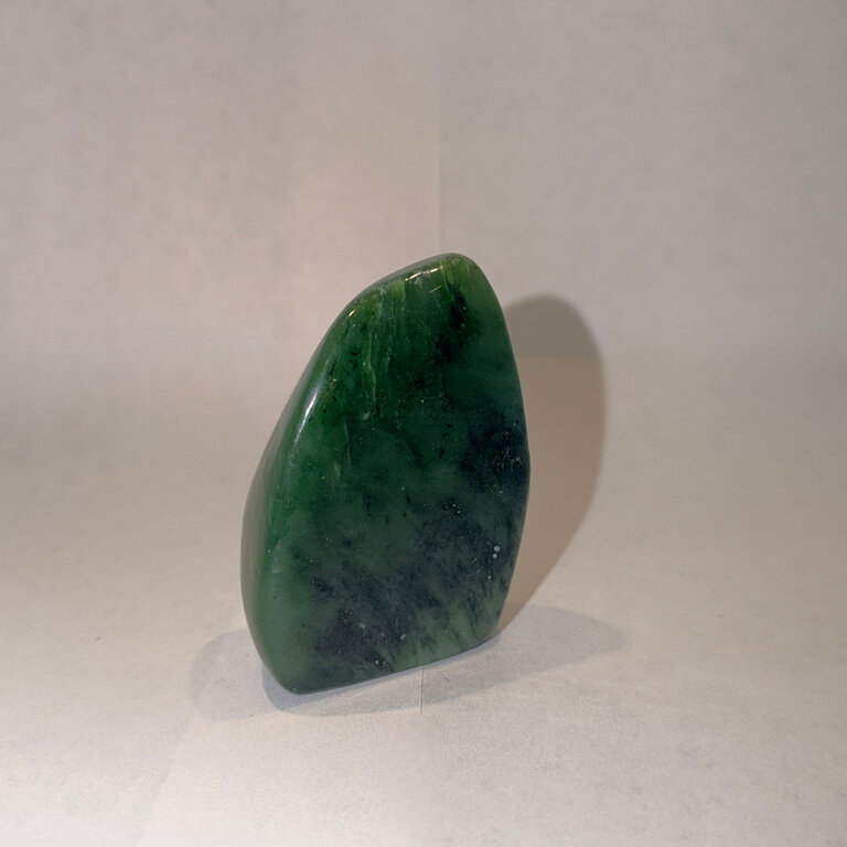Jade Free Form