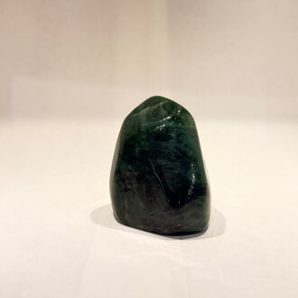 Jade Free Form