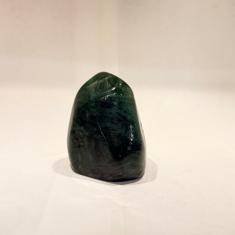 Jade Free Form