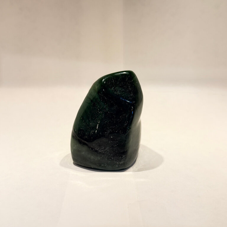 Jade Free Form