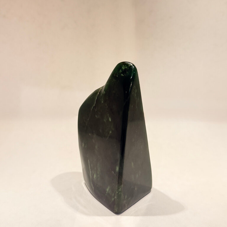 Jade Free Form