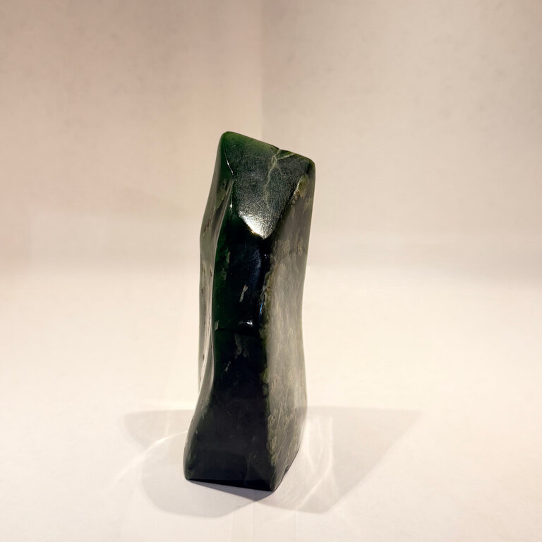 Jade Free Form
