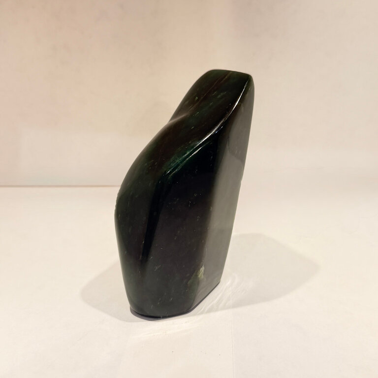 Jade Free Form