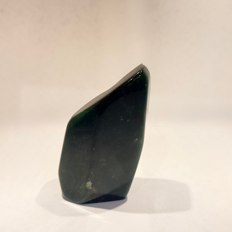 Jade Free Form
