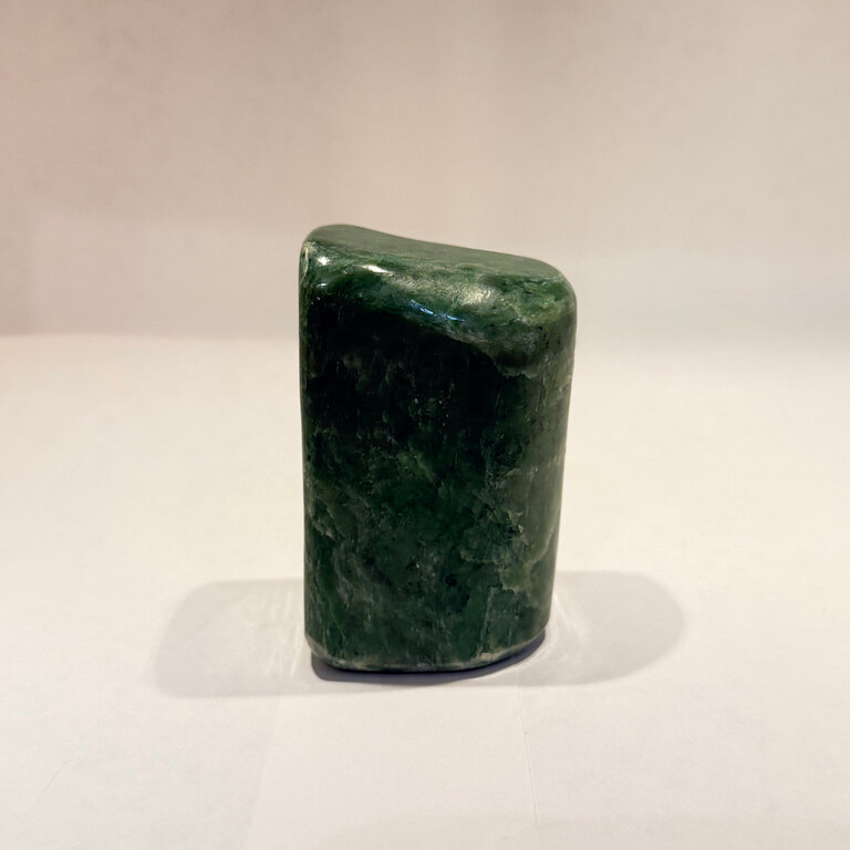 Jade Free Form