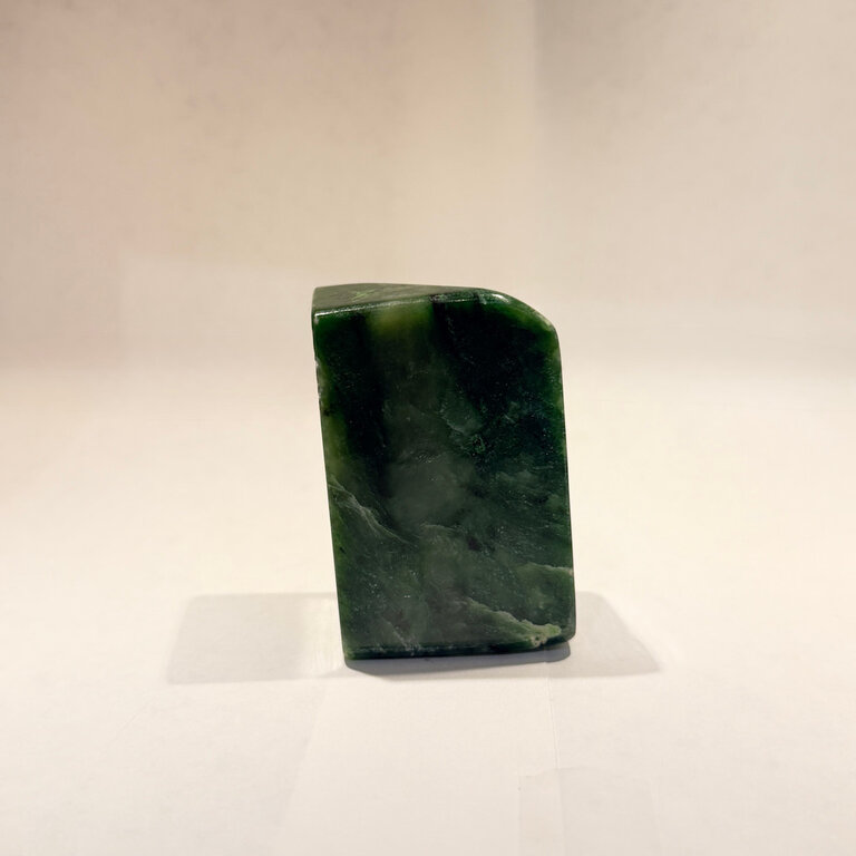 Jade Free Form