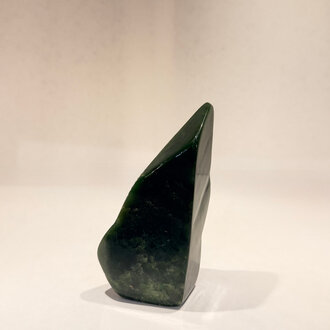 Jade Free Form