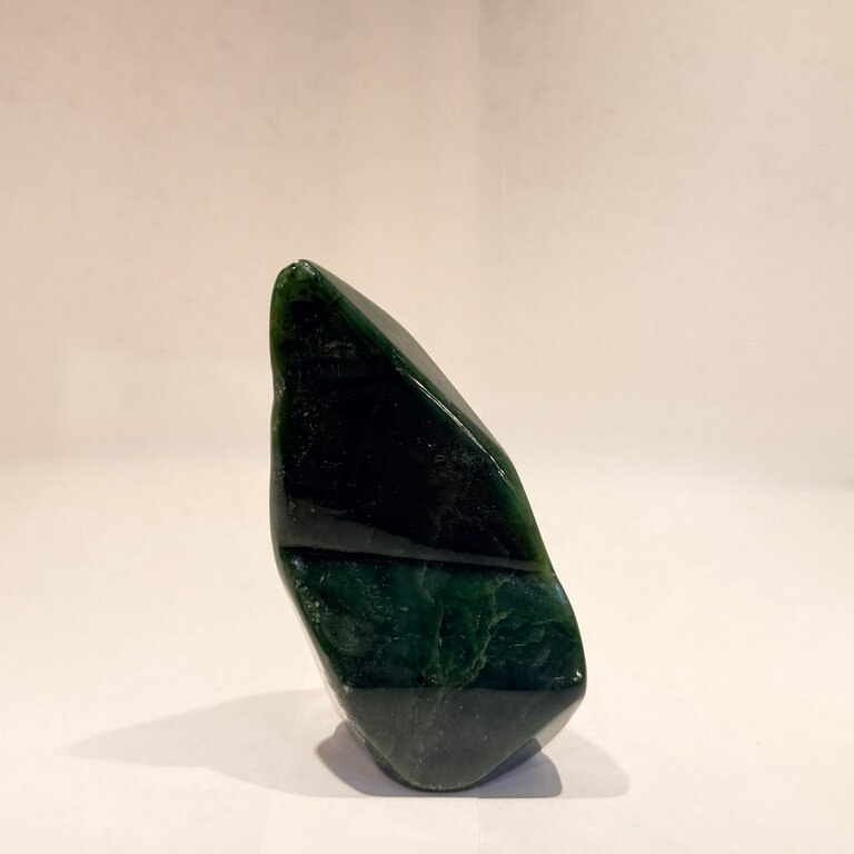 Jade Free Form