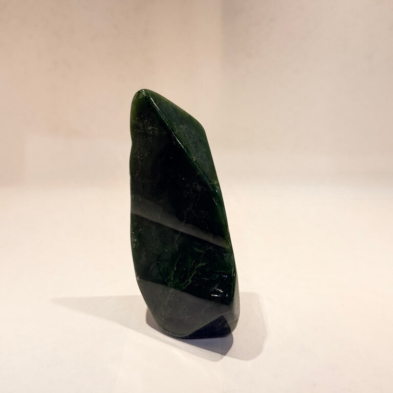 Jade Free Form