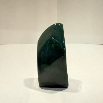 Jade Free Form
