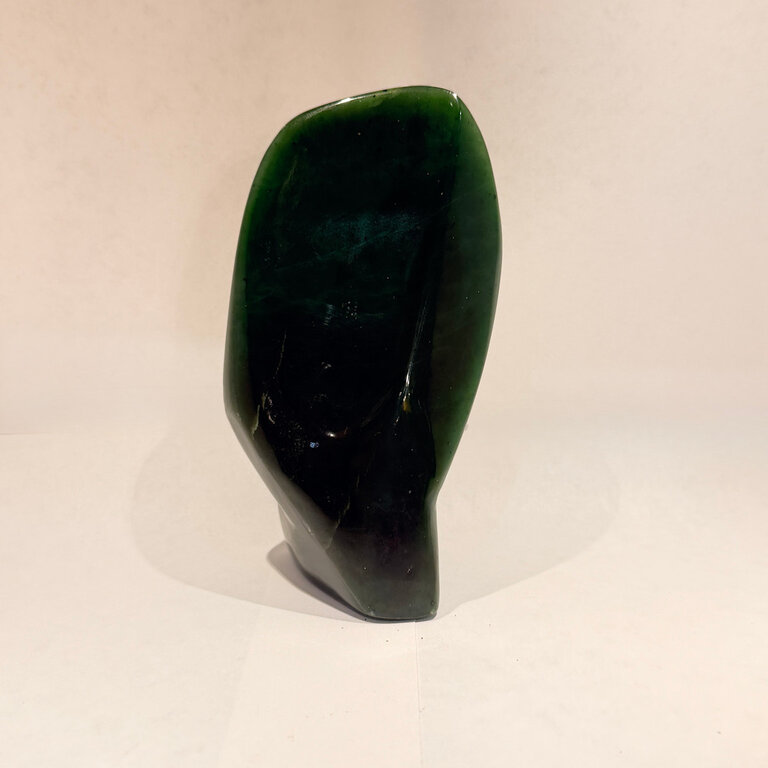Jade Free Form