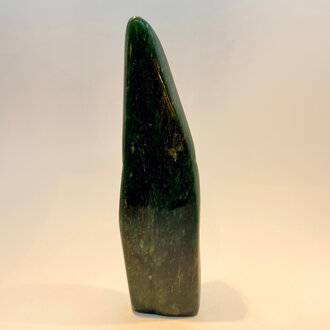 Jade Free Form