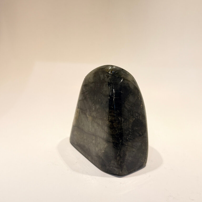 Labradorite Free Form