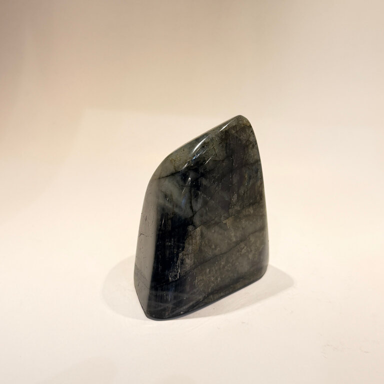 Labradorite Free Form