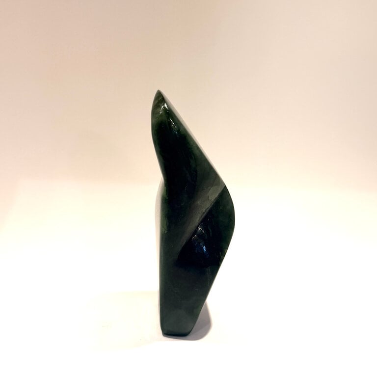 Jade Free Form