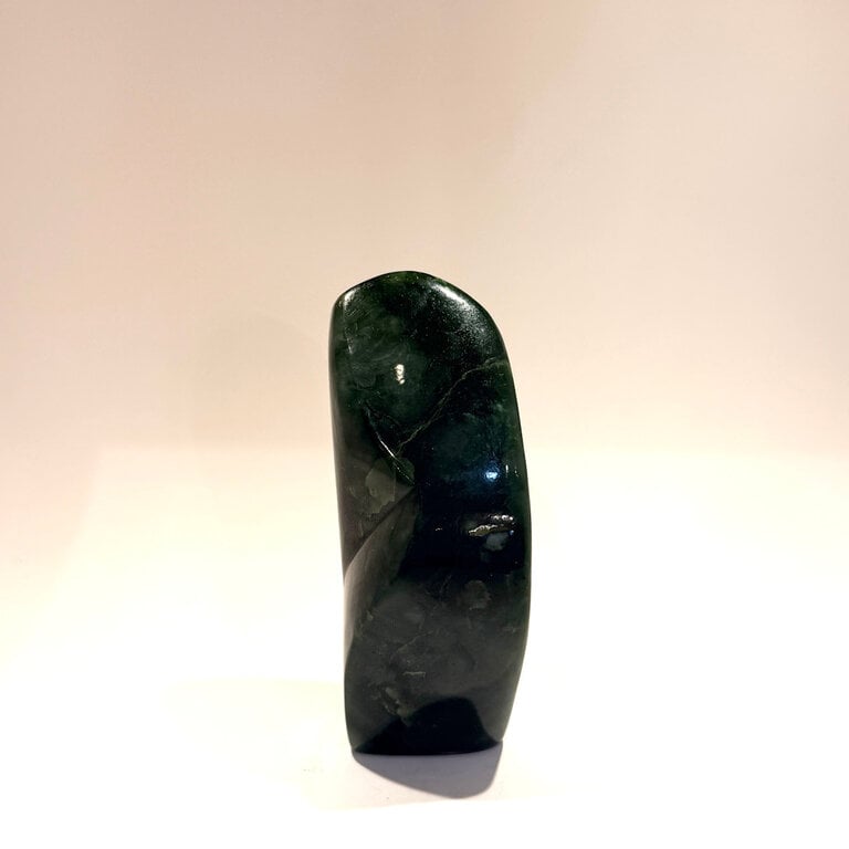 Jade Free Form