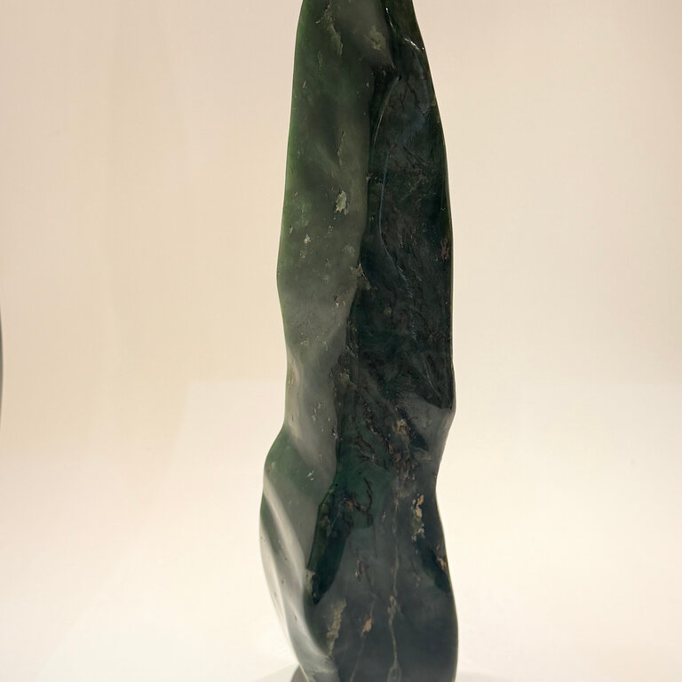 Jade Free Form