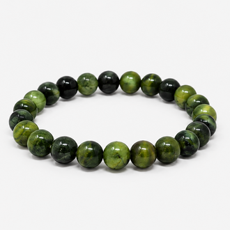 Healerite Power Bracelet