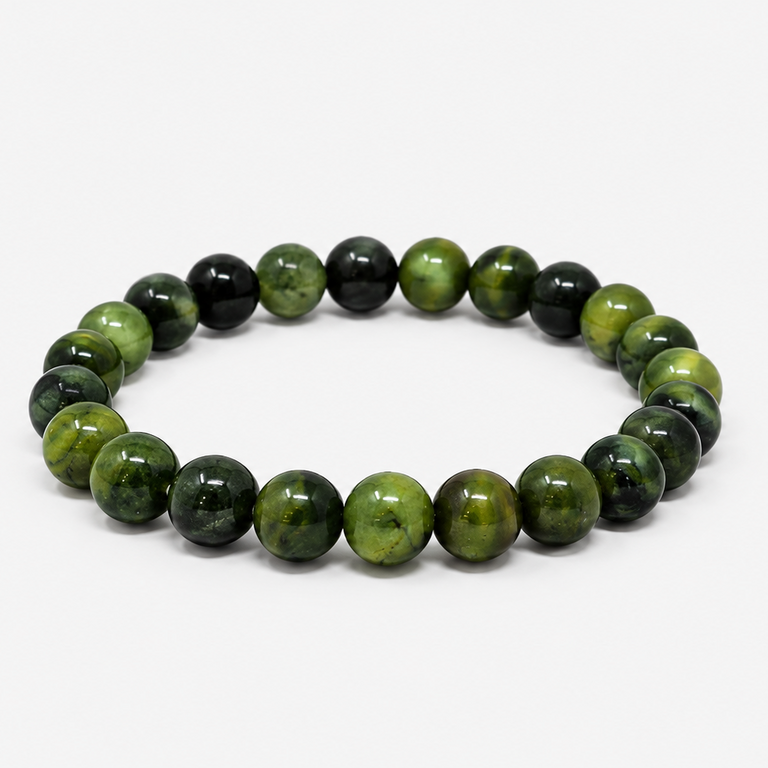 Healerite Power Bracelet