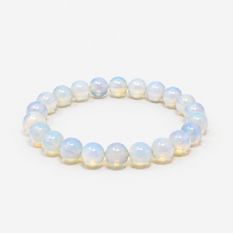 Opalite Power Bracelet