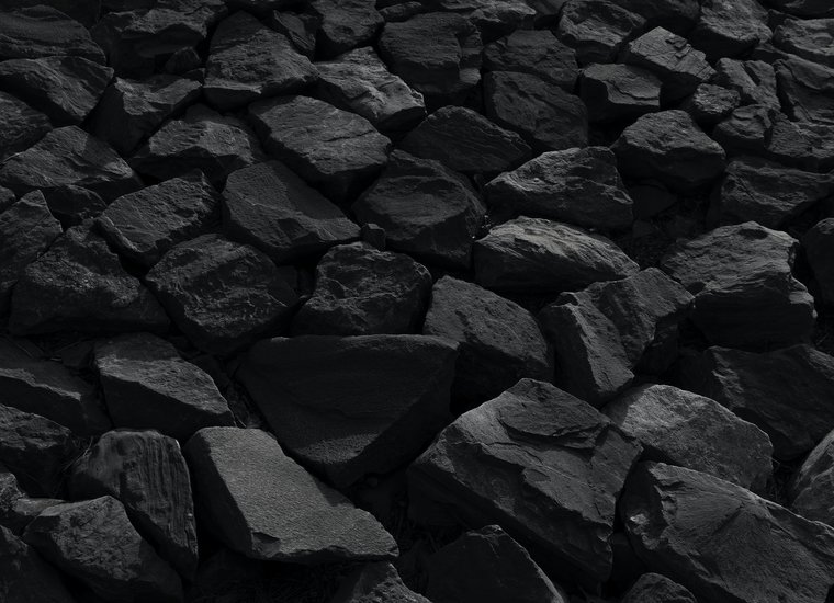 Rock