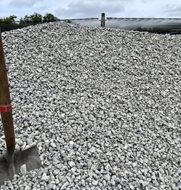 BULK SALT & PEPPER GRANITE ROCK