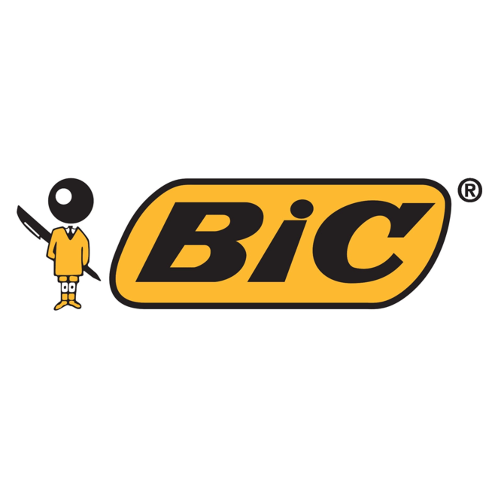 Bic Bic Lighters