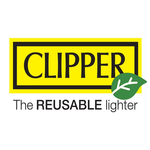 Clipper Clipper Lighters