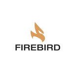 Firebird Firebird Torches