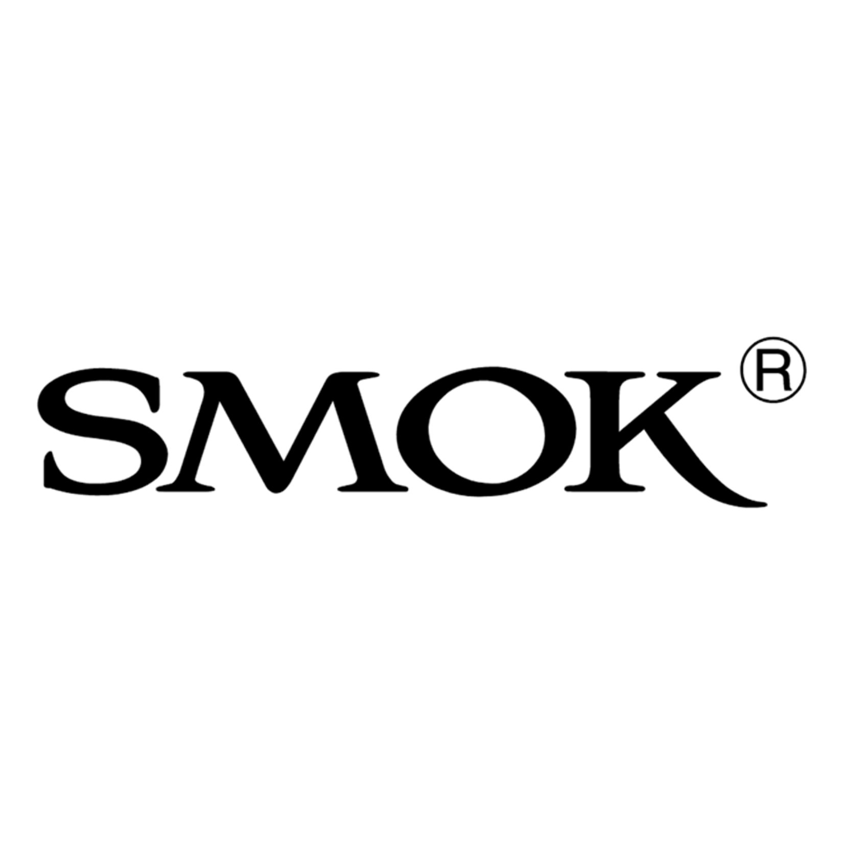 Smok SmokTech TFV12 Prince Coils 3pk