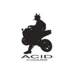 Acid Acid Cigars
