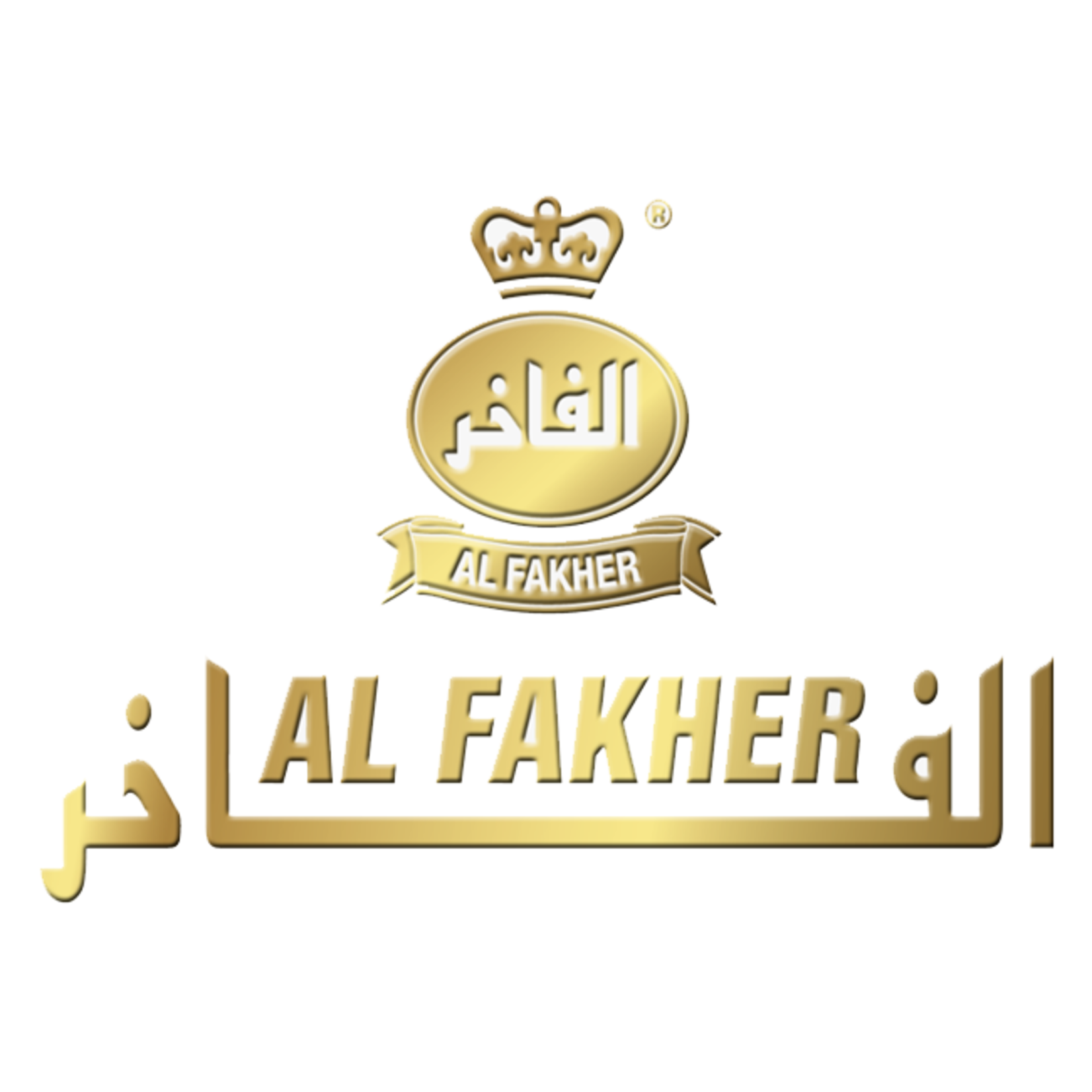 Al Fakher Al Fakher Hookah Tobacco 1 Kilo