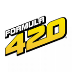 Formula 420 Formula 420 Pipe Cleaner