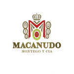 Macanudo Macanudo Cigars