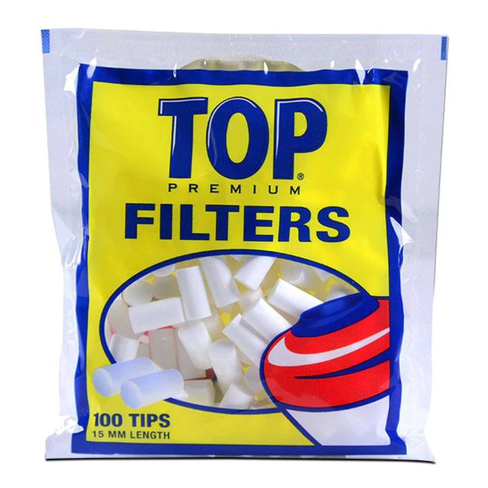 Top Top Premium FIlters