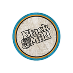 Black & Mild Black & Mild Wood Tip Singles .79